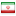 mobincharge.com server is located in Iran